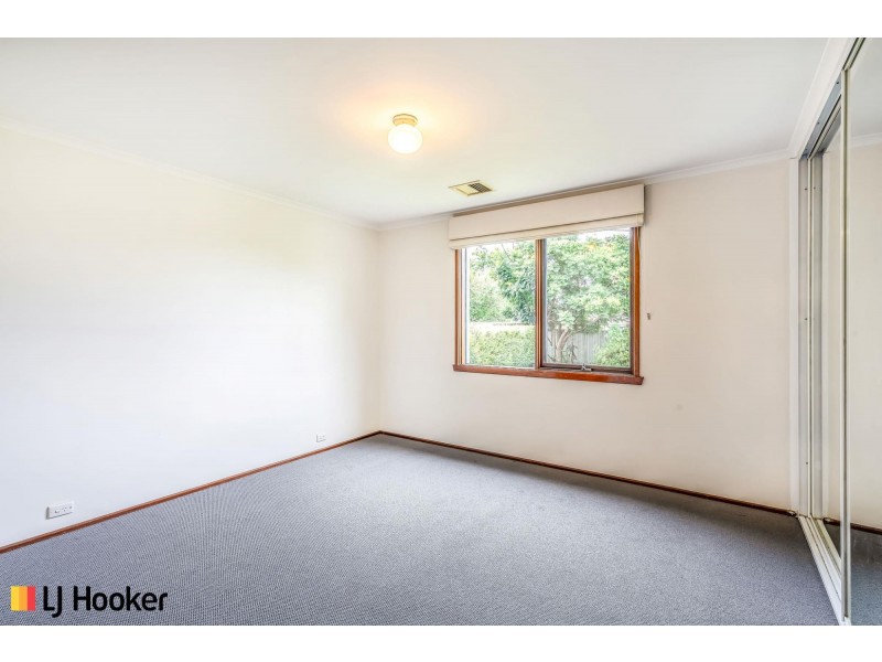 3 Yalgan Place, Giralang ACT 2617