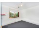 3 Yalgan Place, Giralang ACT 2617