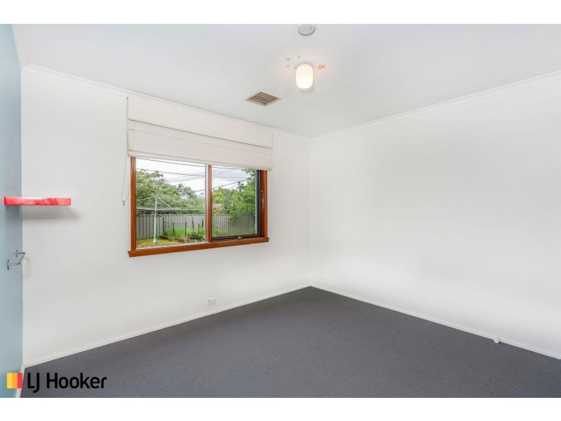 3 Yalgan Place, Giralang ACT 2617