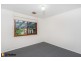 3 Yalgan Place, Giralang ACT 2617