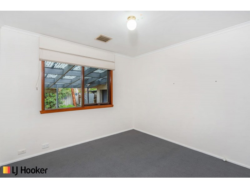 3 Yalgan Place, Giralang ACT 2617