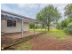 3 Yalgan Place, Giralang ACT 2617