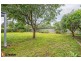 3 Yalgan Place, Giralang ACT 2617