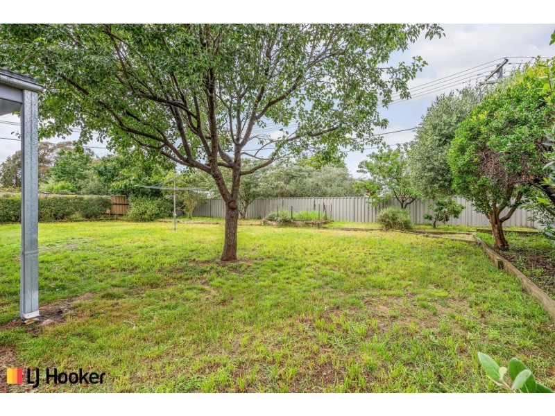 3 Yalgan Place, Giralang ACT 2617