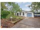 3 Yalgan Place, Giralang ACT 2617