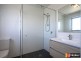6/17 Billabong Street, Lawson ACT 2617