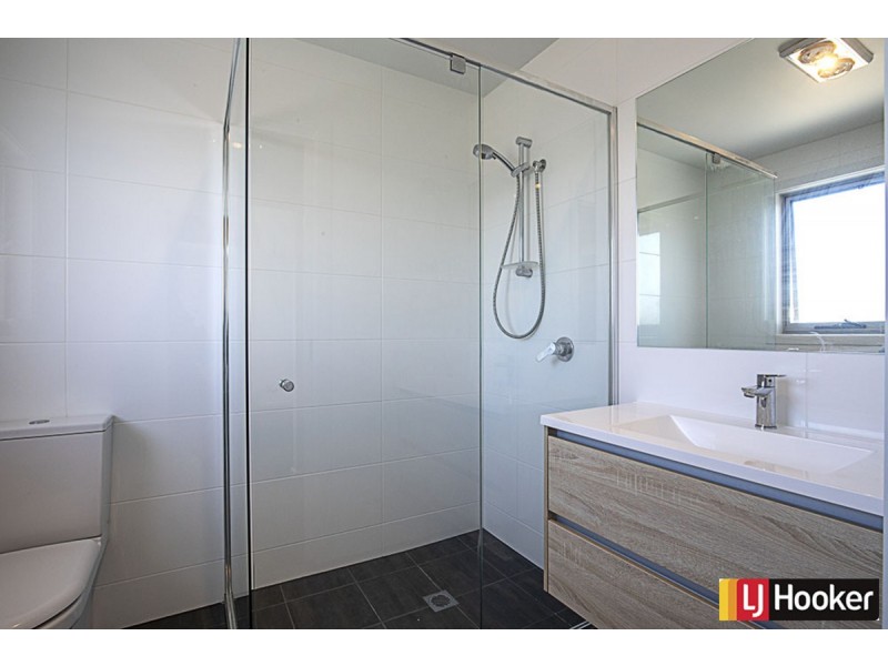 6/17 Billabong Street, Lawson ACT 2617