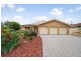 29 Macedon Crescent, Palmerston ACT 2913