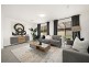 29 Macedon Crescent, Palmerston ACT 2913