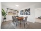 29 Macedon Crescent, Palmerston ACT 2913