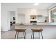 29 Macedon Crescent, Palmerston ACT 2913