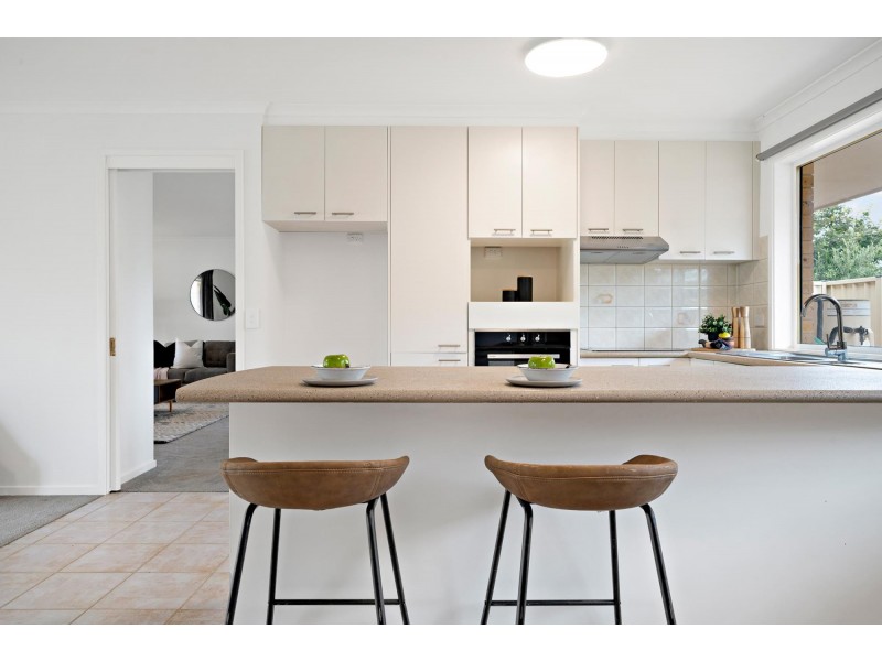 29 Macedon Crescent, Palmerston ACT 2913