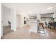 29 Macedon Crescent, Palmerston ACT 2913