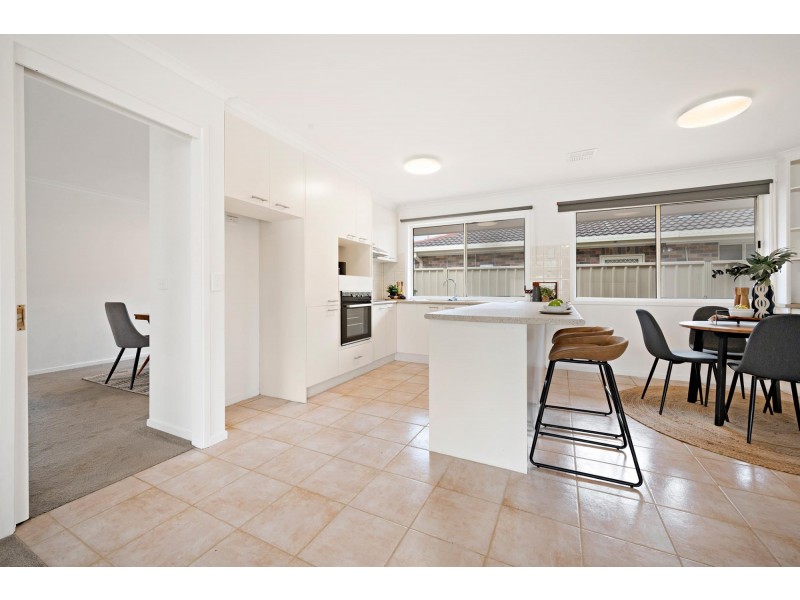 29 Macedon Crescent, Palmerston ACT 2913