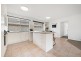 29 Macedon Crescent, Palmerston ACT 2913