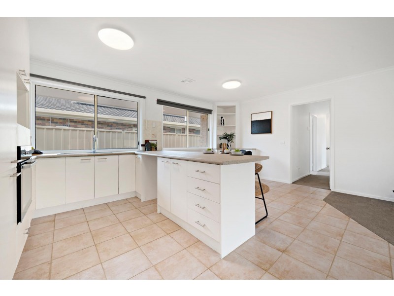 29 Macedon Crescent, Palmerston ACT 2913