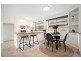 29 Macedon Crescent, Palmerston ACT 2913