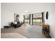 29 Macedon Crescent, Palmerston ACT 2913