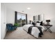 29 Macedon Crescent, Palmerston ACT 2913