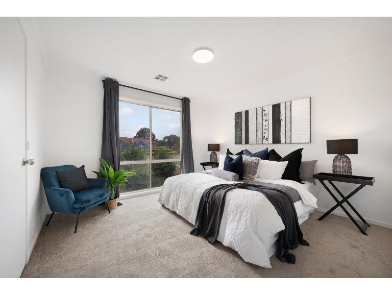 29 Macedon Crescent, Palmerston ACT 2913