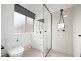 29 Macedon Crescent, Palmerston ACT 2913