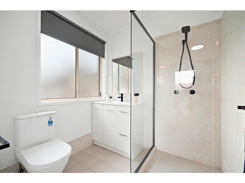 29 Macedon Crescent, Palmerston ACT 2913