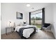 29 Macedon Crescent, Palmerston ACT 2913