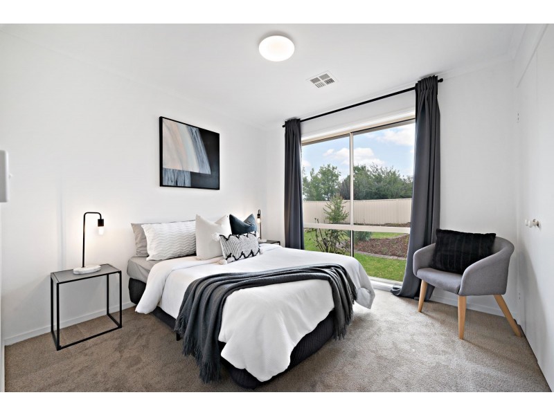 29 Macedon Crescent, Palmerston ACT 2913