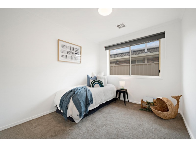 29 Macedon Crescent, Palmerston ACT 2913