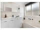 29 Macedon Crescent, Palmerston ACT 2913