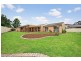 29 Macedon Crescent, Palmerston ACT 2913