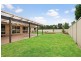 29 Macedon Crescent, Palmerston ACT 2913
