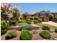 7 Burnett Street, Kaleen ACT 2617