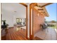 7 Burnett Street, Kaleen ACT 2617