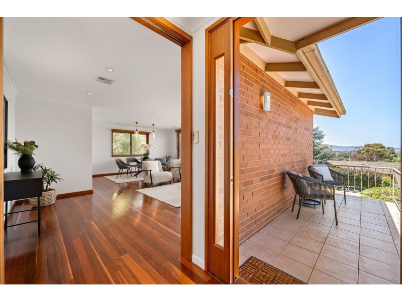 7 Burnett Street, Kaleen ACT 2617