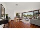 7 Burnett Street, Kaleen ACT 2617