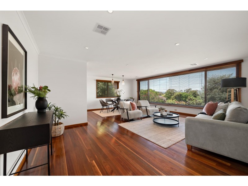 7 Burnett Street, Kaleen ACT 2617