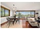 7 Burnett Street, Kaleen ACT 2617