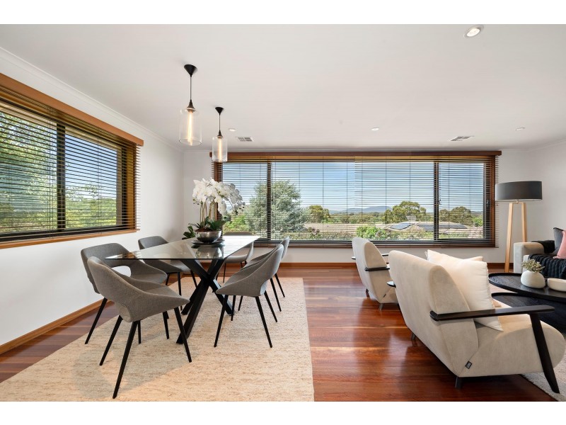 7 Burnett Street, Kaleen ACT 2617