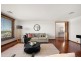 7 Burnett Street, Kaleen ACT 2617