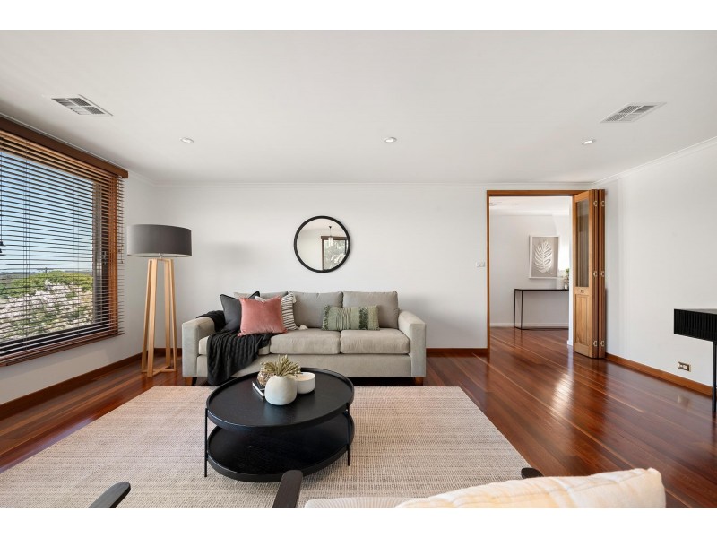 7 Burnett Street, Kaleen ACT 2617