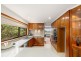 7 Burnett Street, Kaleen ACT 2617