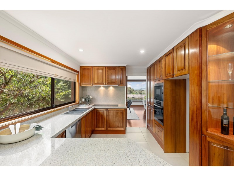 7 Burnett Street, Kaleen ACT 2617