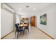 7 Burnett Street, Kaleen ACT 2617