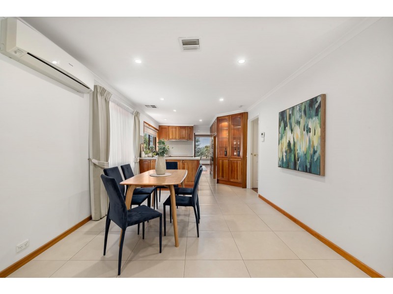7 Burnett Street, Kaleen ACT 2617