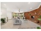 7 Burnett Street, Kaleen ACT 2617