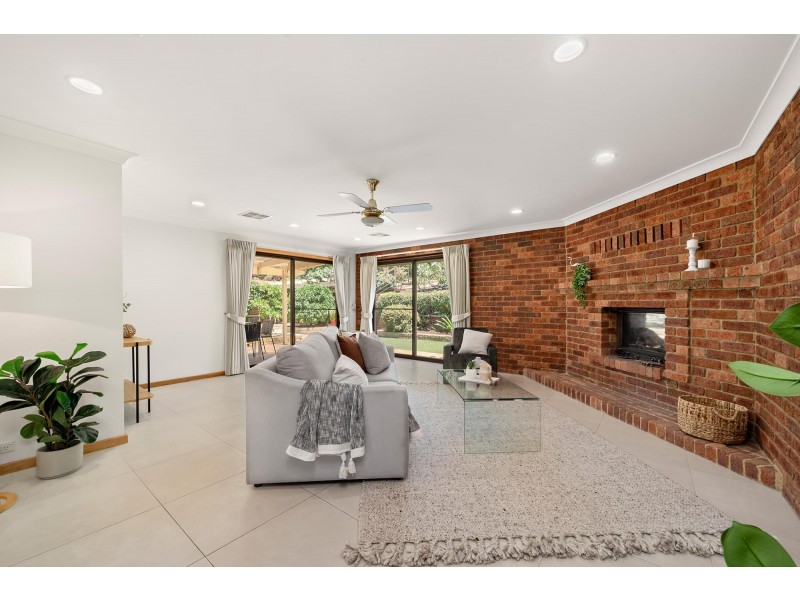7 Burnett Street, Kaleen ACT 2617