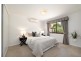 7 Burnett Street, Kaleen ACT 2617