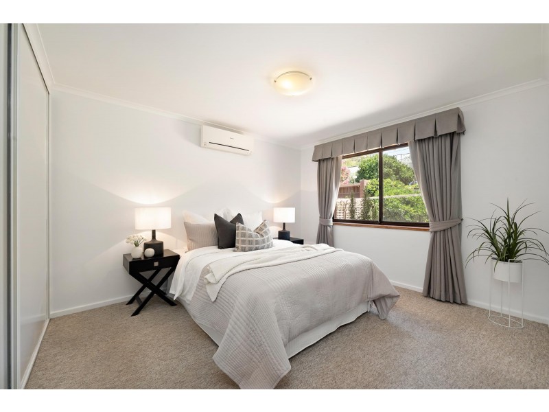 7 Burnett Street, Kaleen ACT 2617