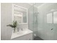 7 Burnett Street, Kaleen ACT 2617
